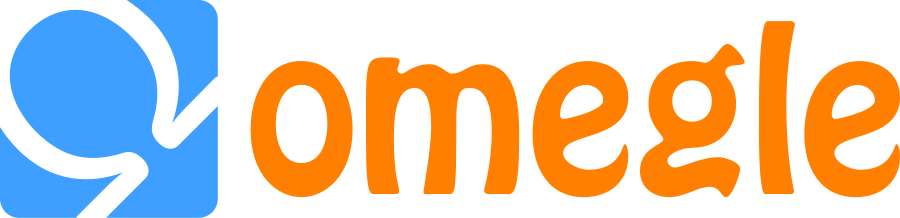 Omegle Logo